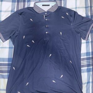 Greyson Polo